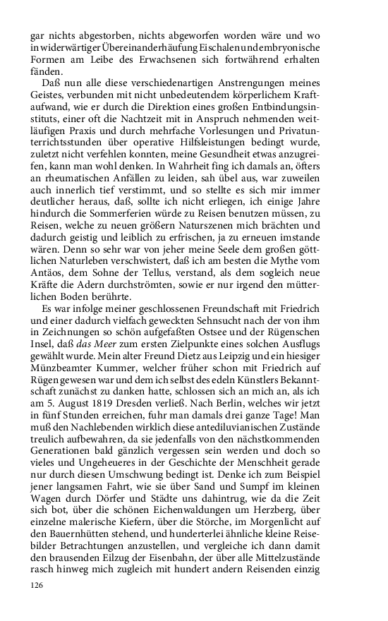 Seite 126