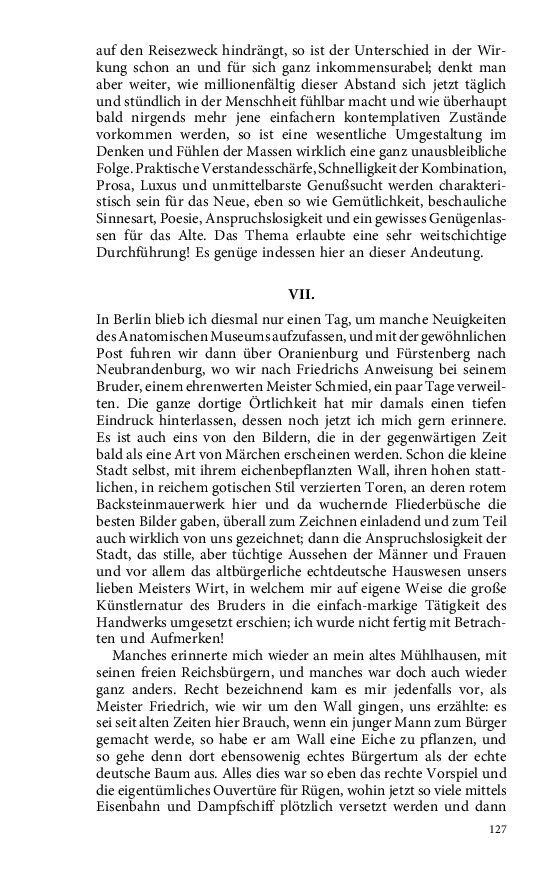 Seite 127