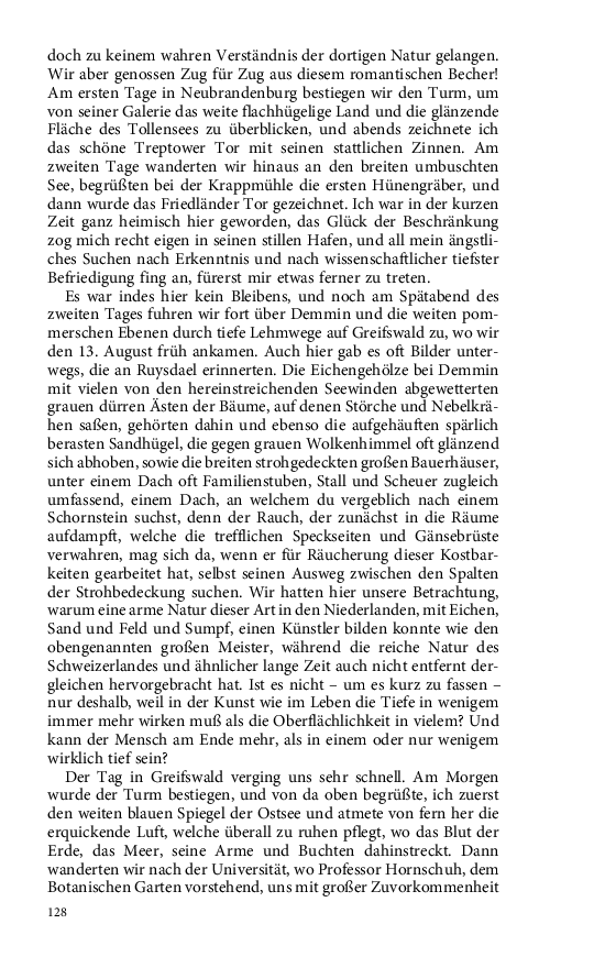 Seite 128