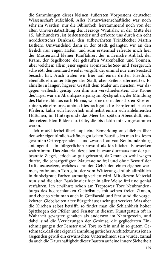 Seite 129