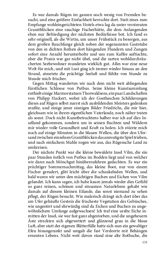 Seite 131