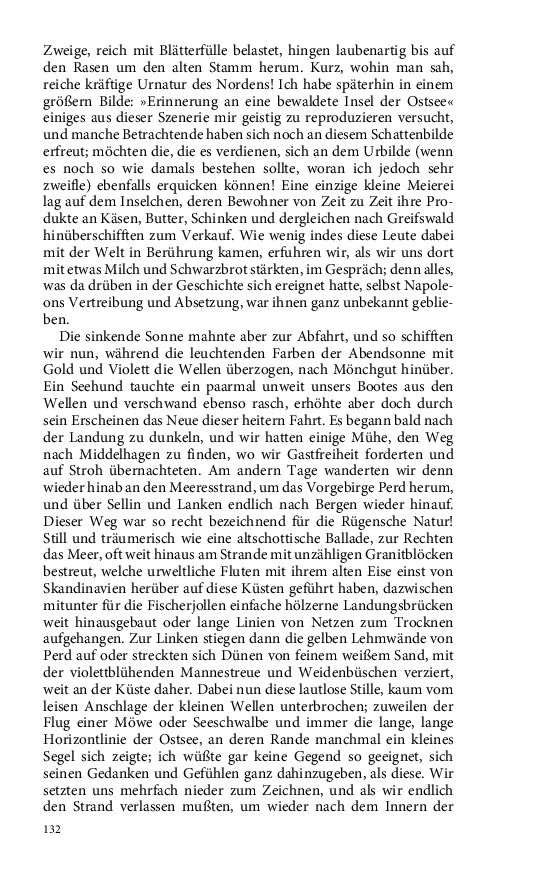 Seite 132