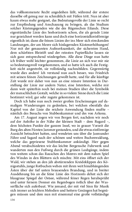 Seite 134