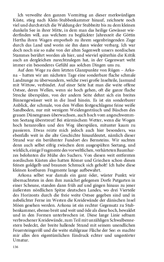Seite 136