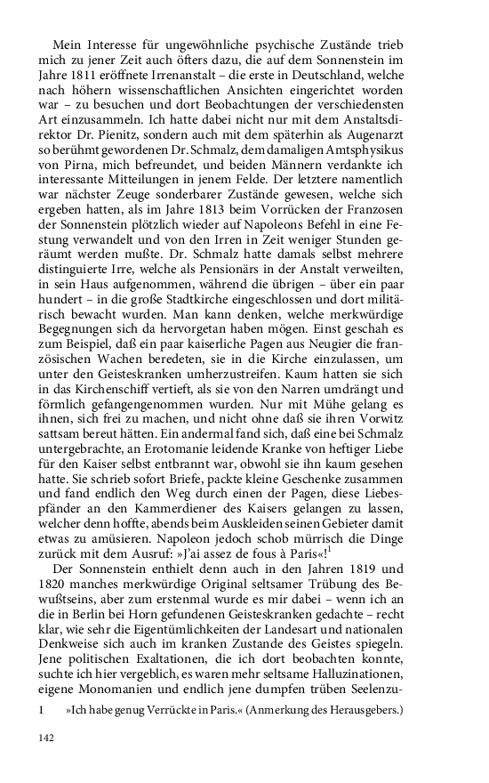 Seite 142