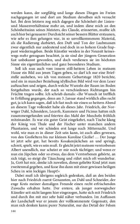 Seite 144