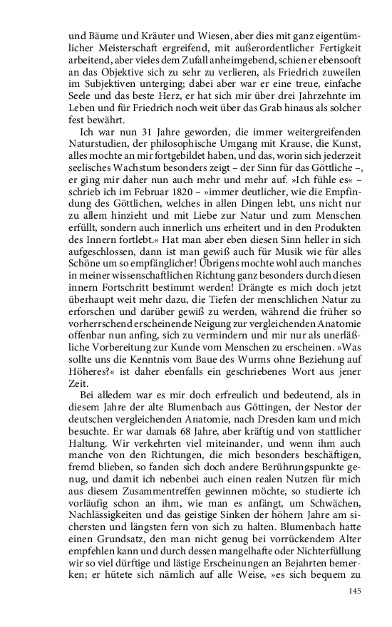 Seite 145
