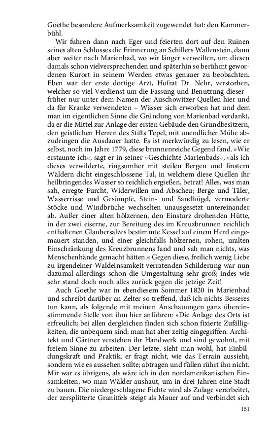Seite 151