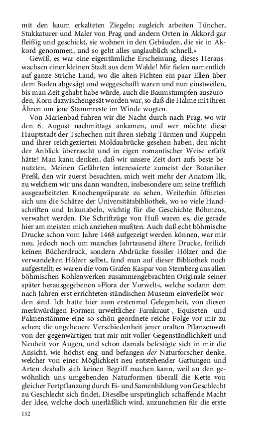 Seite 152