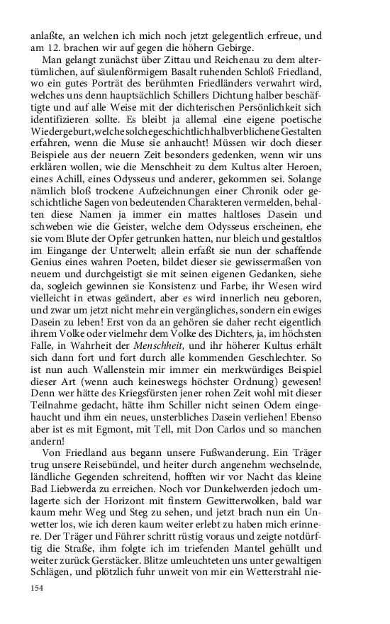 Seite 154
