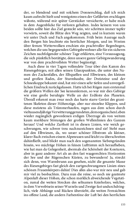 Seite 155