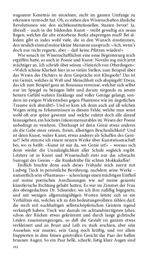 Seite 162