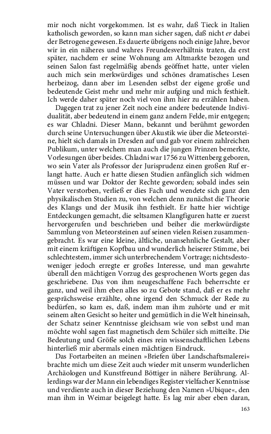 Seite 163