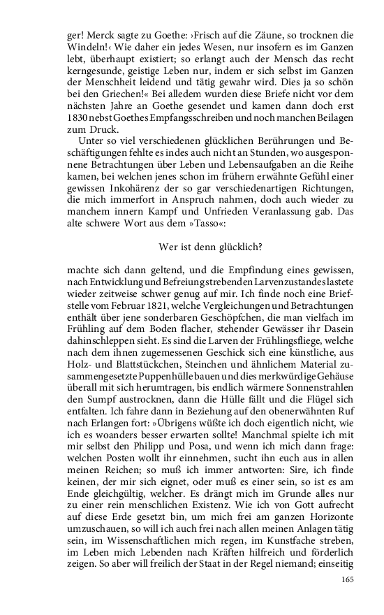 Seite 165