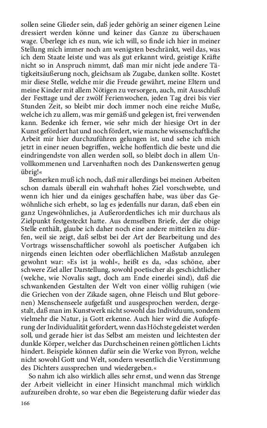 Seite 166