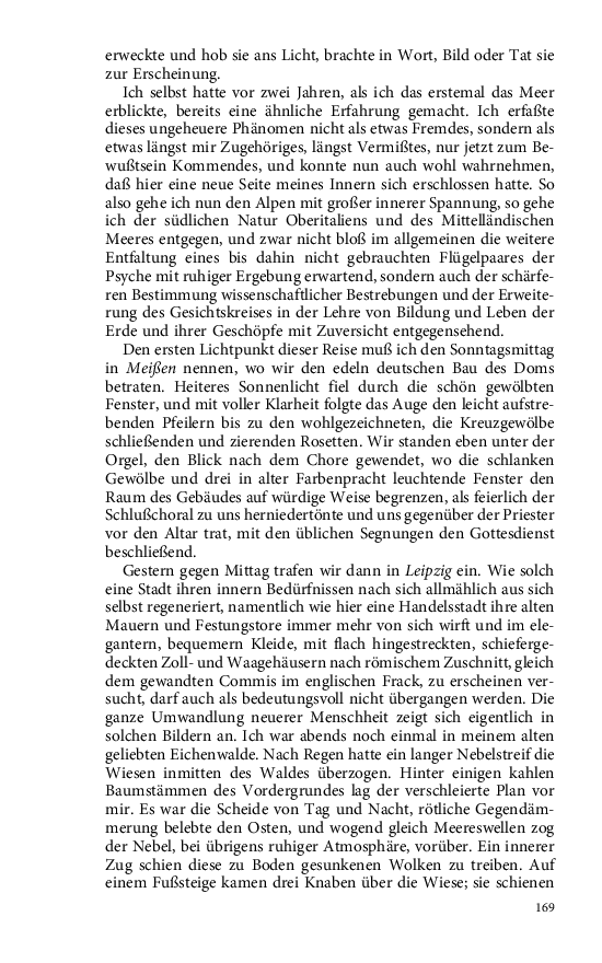 Seite 169
