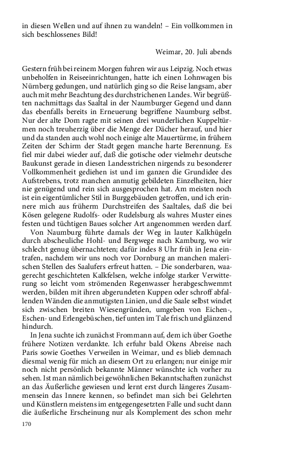 Seite 170