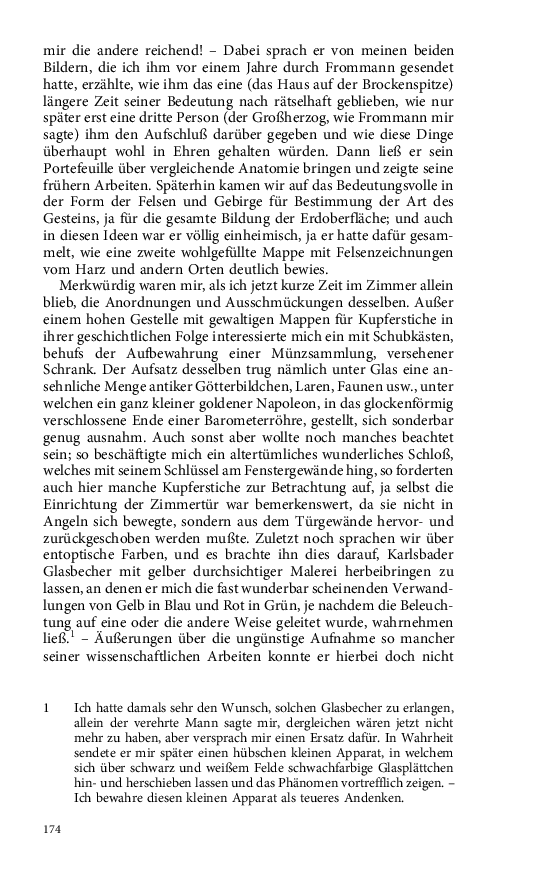 Seite 174