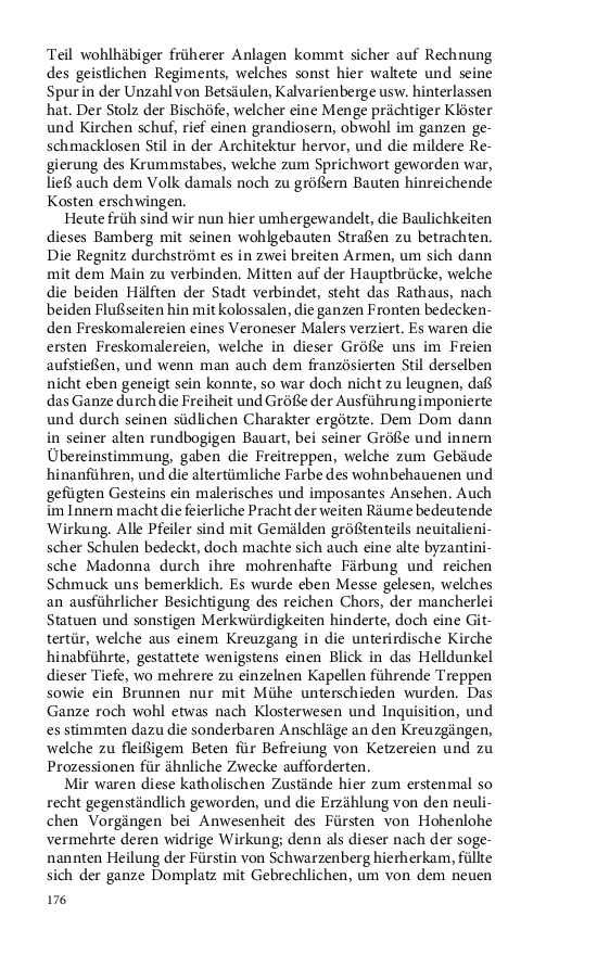 Seite 176
