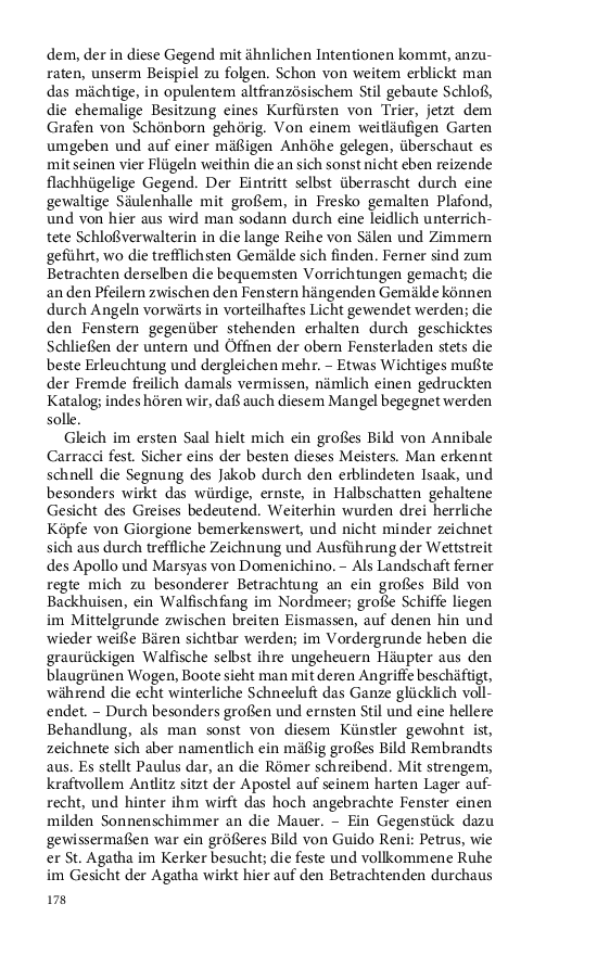 Seite 178