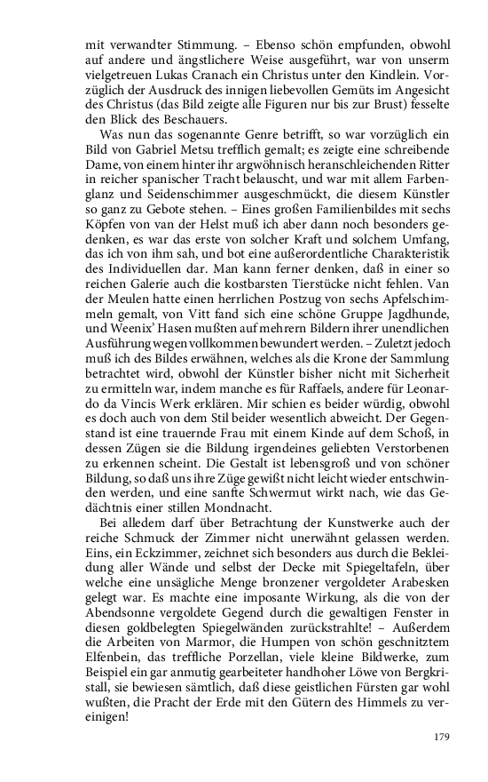 Seite 179