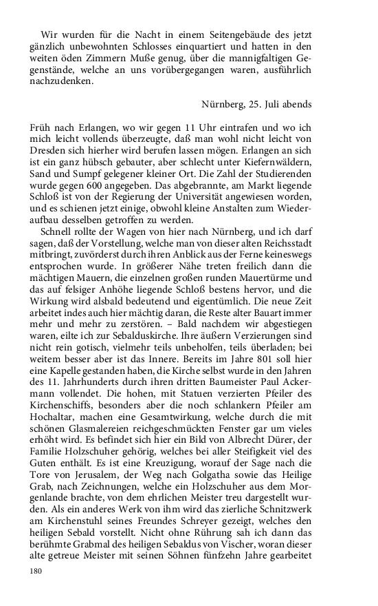 Seite 180