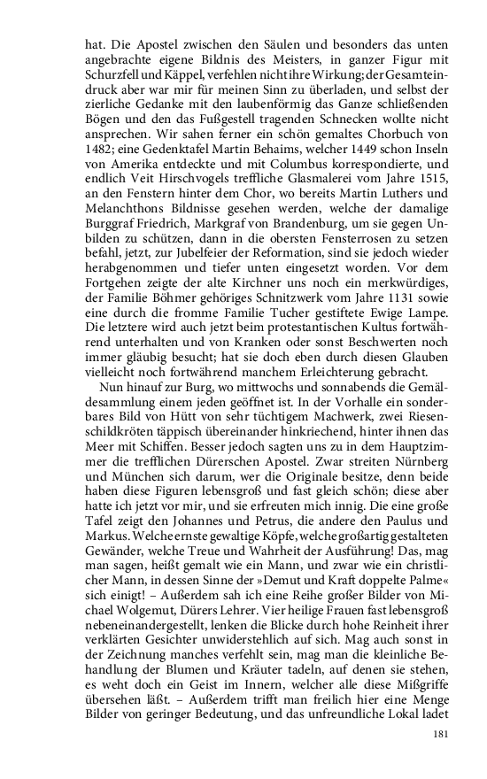 Seite 181