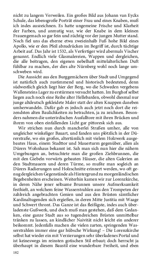 Seite 182
