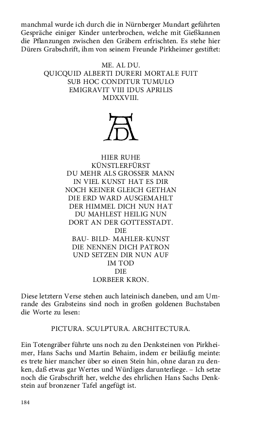 Seite 184