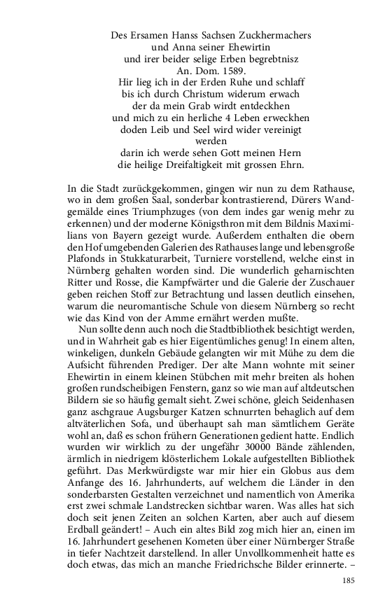 Seite 185