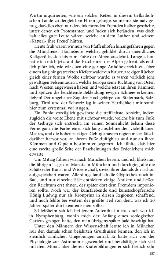 Seite 187