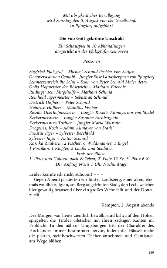 Seite 189