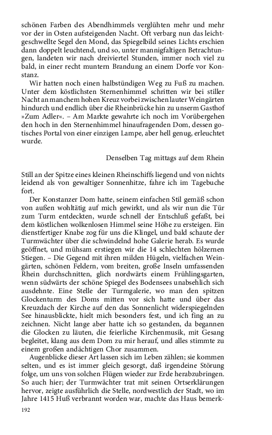 Seite 192