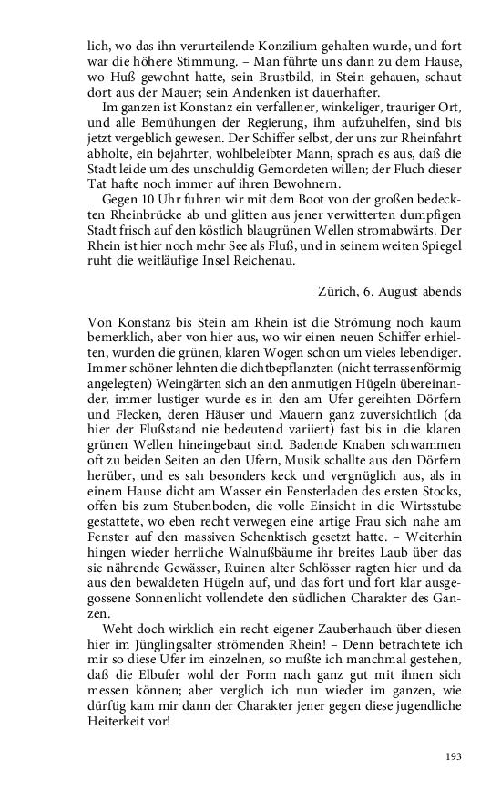 Seite 193