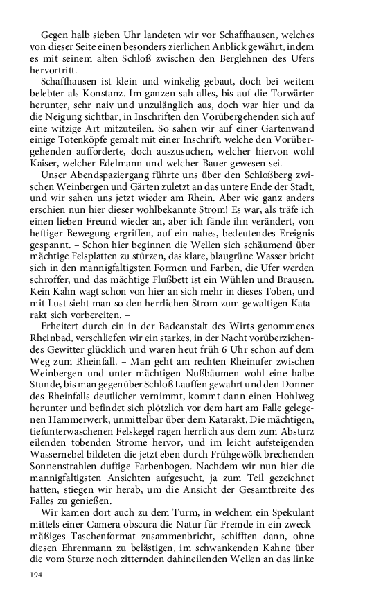 Seite 194