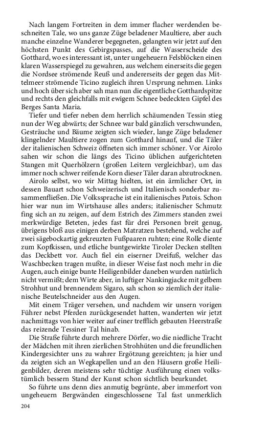 Seite 204