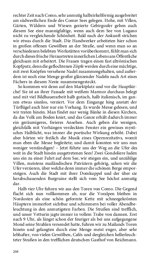 Seite 208