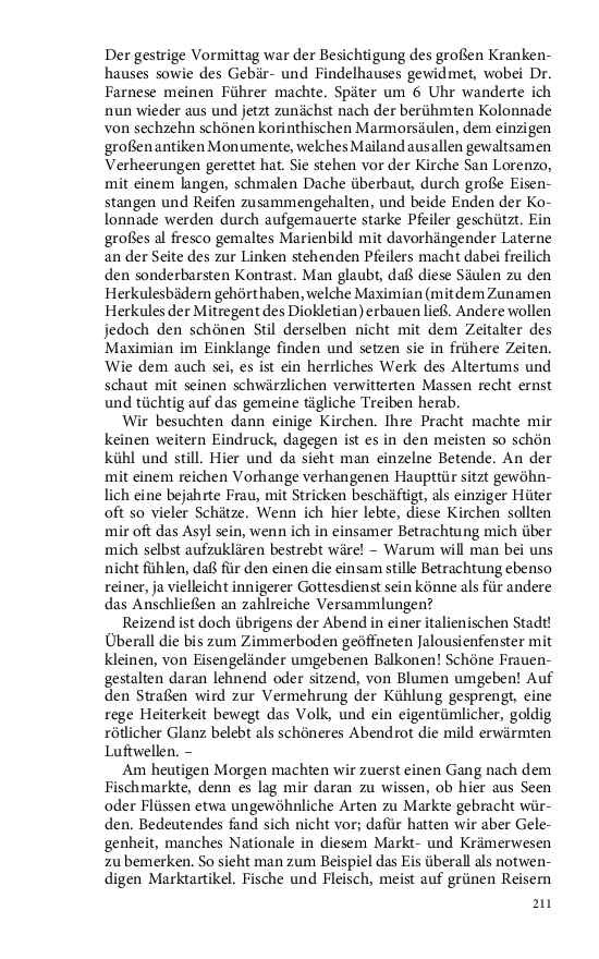 Seite 211