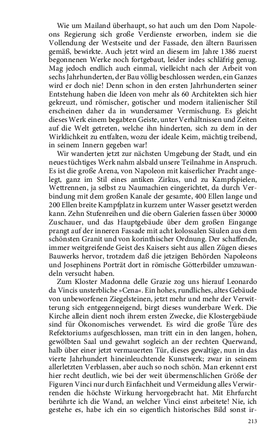 Seite 213
