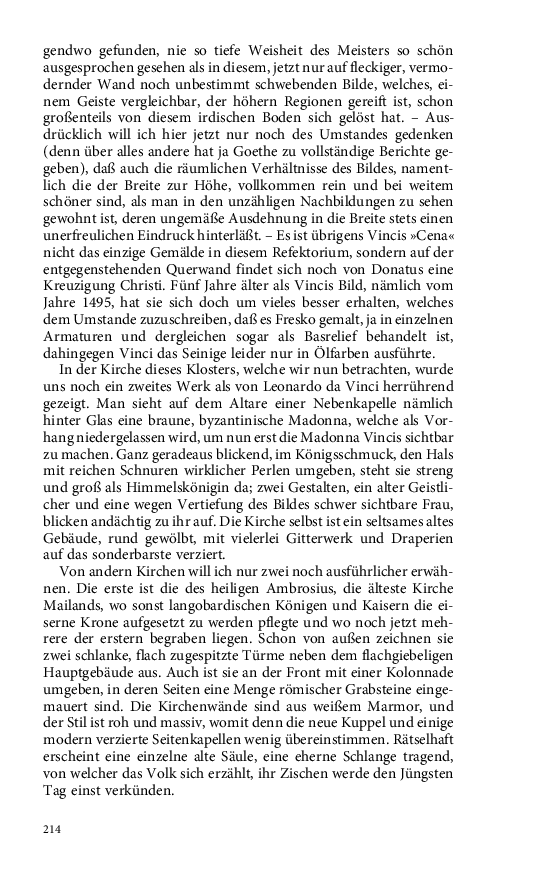 Seite 214