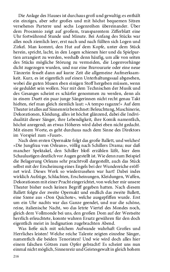 Seite 216