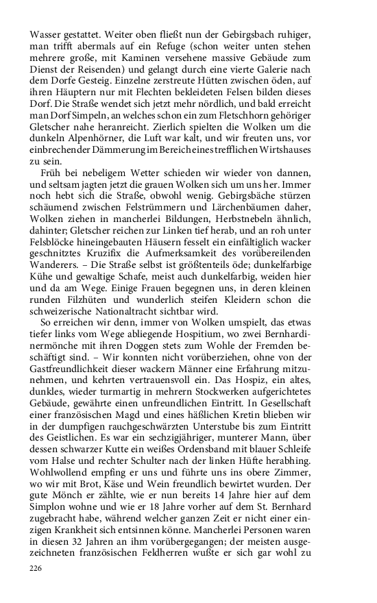 Seite 226