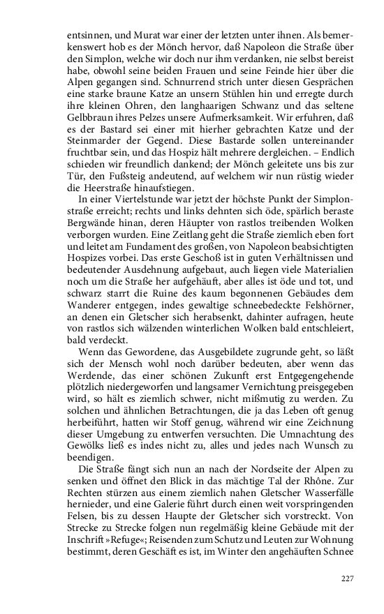 Seite 227