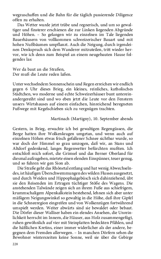 Seite 228