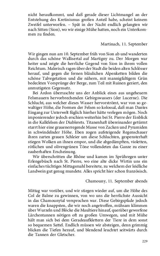 Seite 229