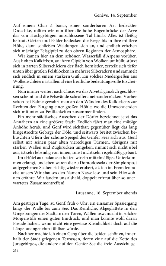 Seite 234