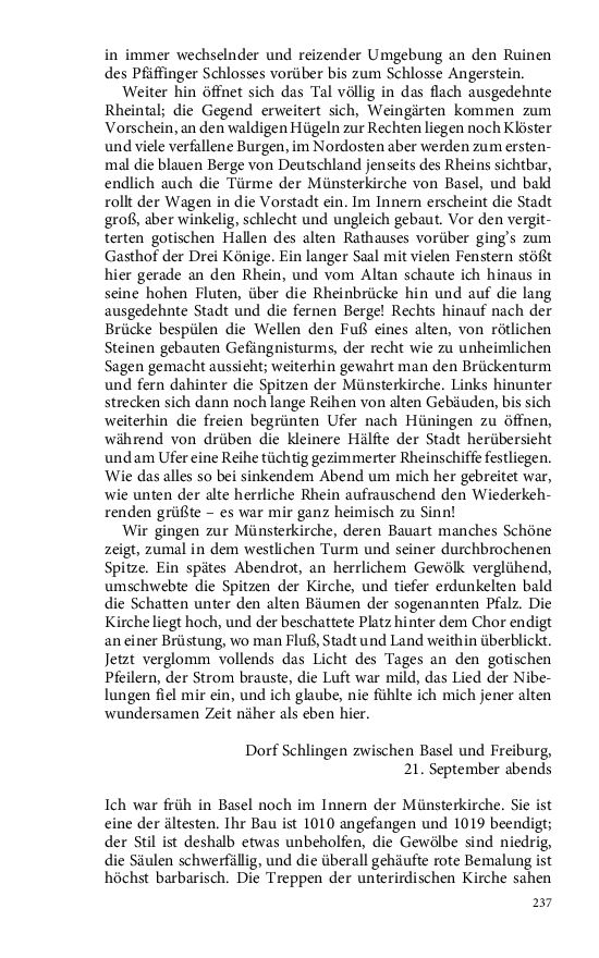 Seite 237