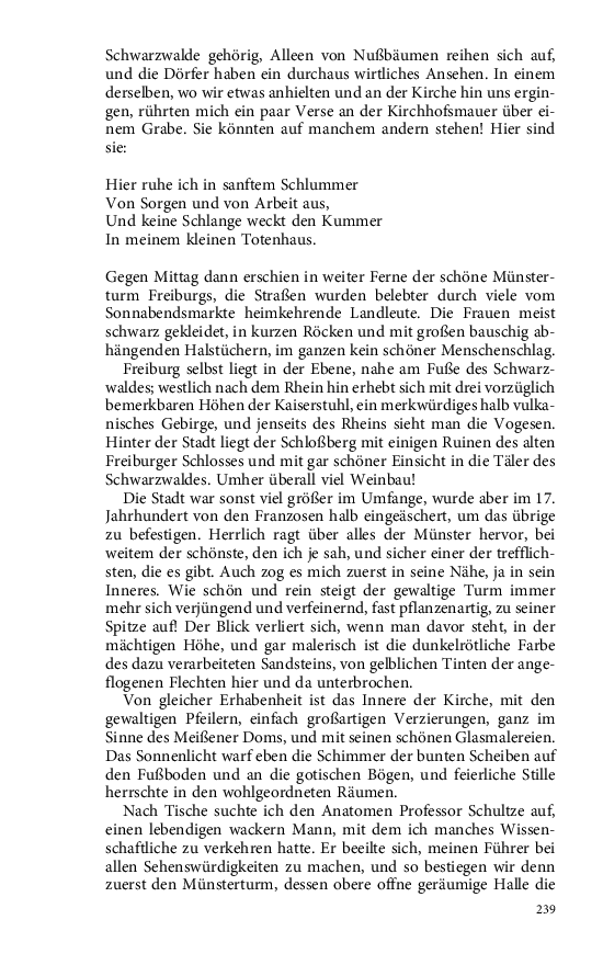 Seite 239