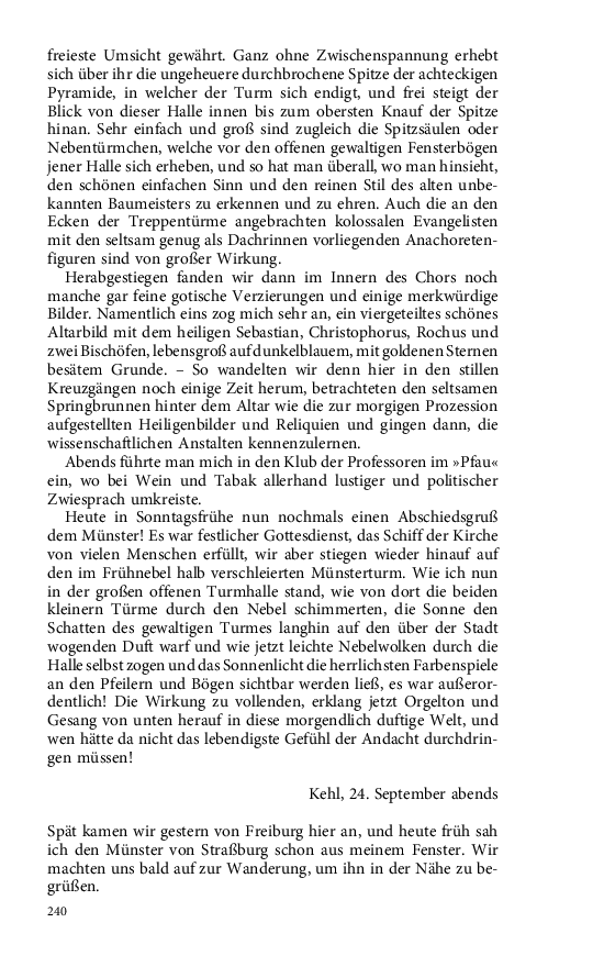 Seite 240