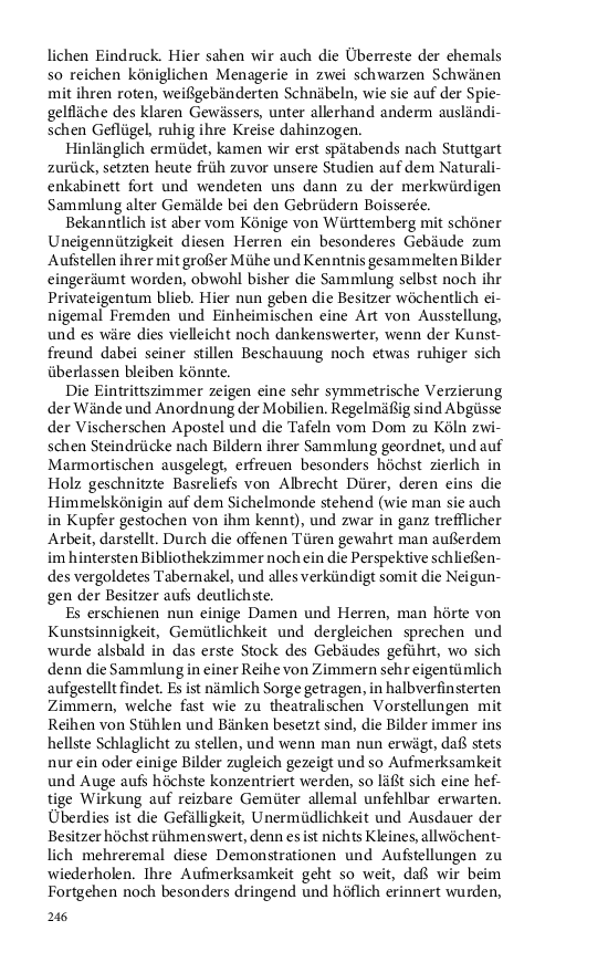 Seite 246